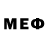 МЕТАДОН methadone Simply Evon