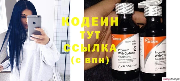 кокс Михайлов