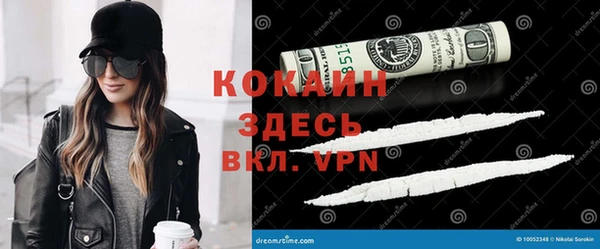 первитин Тавда