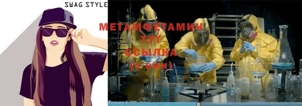 гидра Михайловка