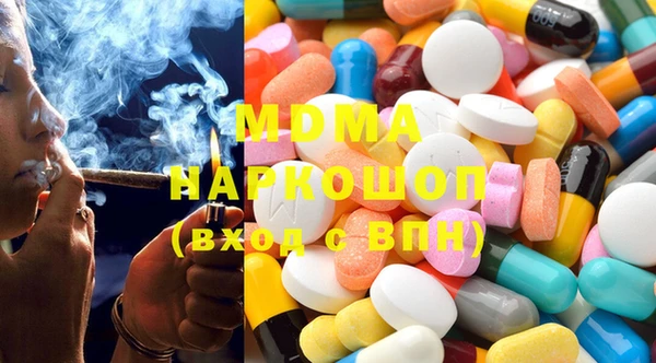 гидра Михайловка