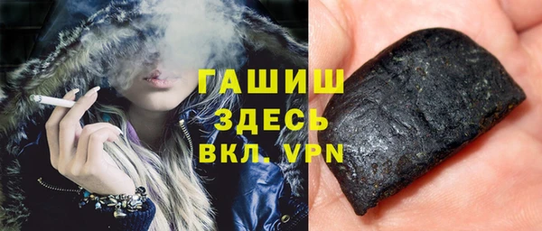 гидра Михайловка