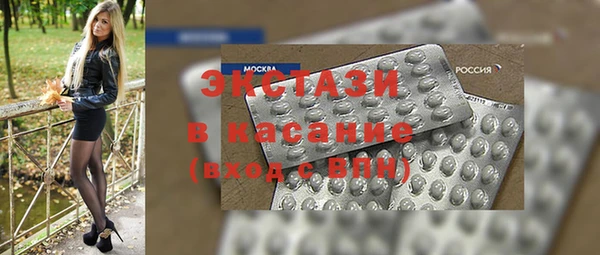 гидра Михайловка