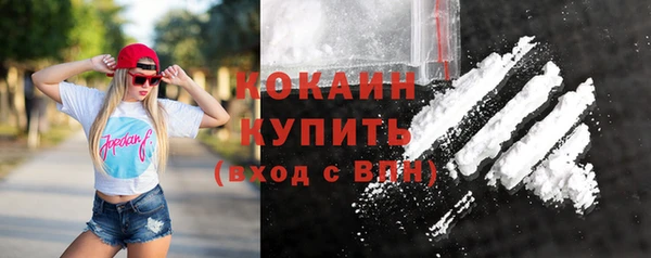 ГАЛЛЮЦИНОГЕННЫЕ ГРИБЫ Надым