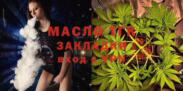 гидра Михайловка