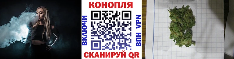 блэк спрут рабочий сайт Уяр Канабис конопля